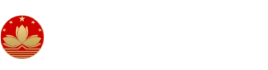 酒店GO-酒店查詢